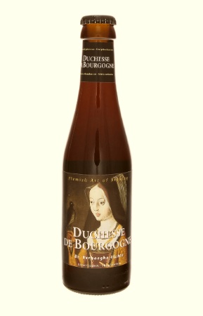 Verhaeghe Duchesse de Bourgogne