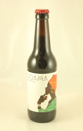 Althaia Sidama