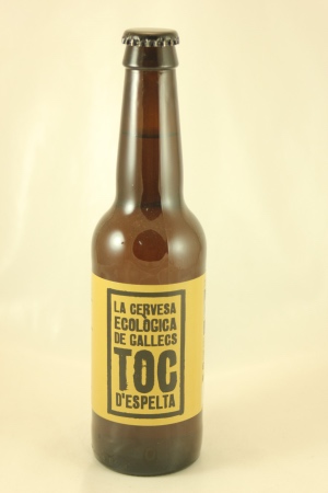 Art Toc d’Espelta