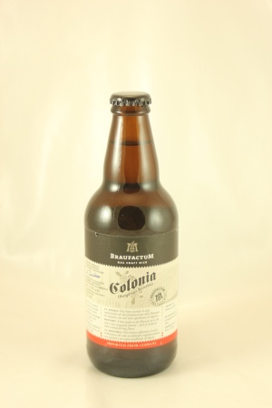 Braufactum Colonia
